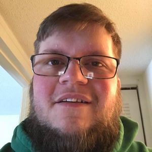 Meet your Posher, Sam